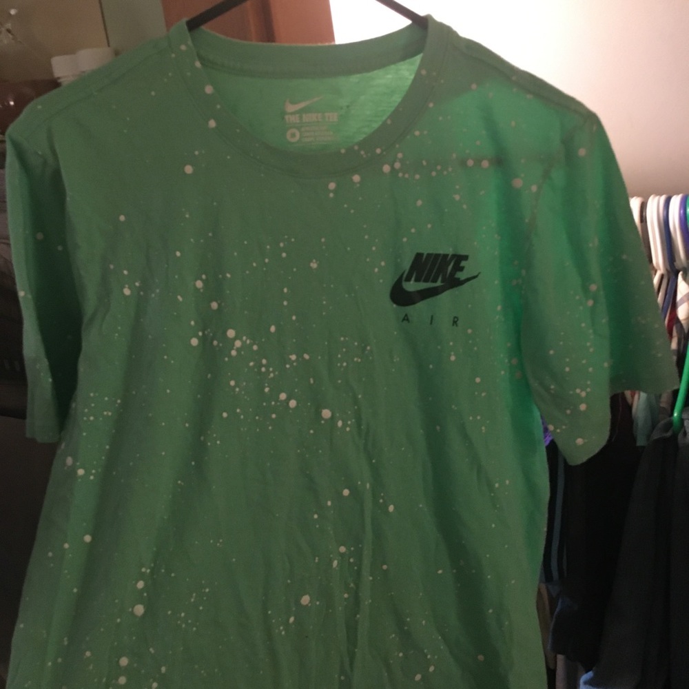 Nike Air tee